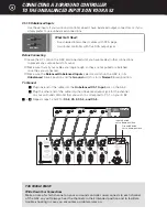 Preview for 6 page of Parasound Halo A 52 Owner'S Manual