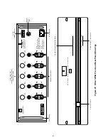 Preview for 4 page of Parasound HCA-1203A Owner'S Manual