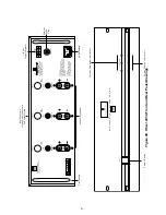 Preview for 5 page of Parasound HCA-1203A Owner'S Manual