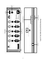 Предварительный просмотр 4 страницы Parasound HCA-1205A Owner'S Manual