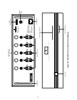 Предварительный просмотр 5 страницы Parasound HCA-1205A Owner'S Manual