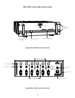 Preview for 3 page of Parasound HCA-1206 Owner'S Manual