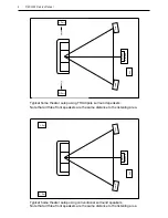 Предварительный просмотр 4 страницы Parasound P/SP-1500 Owner'S Manual