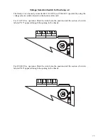 Предварительный просмотр 11 страницы Parasound Zamp v.2 Owner'S Manual