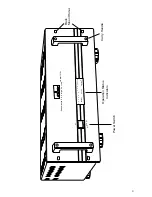 Предварительный просмотр 5 страницы Parasound ZoneMaster Z-12 Owner'S Manual