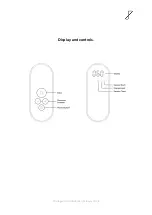 Preview for 8 page of Parasym Nurosym Instructions For Use Manual