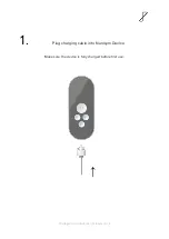 Preview for 9 page of Parasym Nurosym Instructions For Use Manual