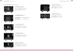 Preview for 7 page of Parat PARAPROJECT Case TC TwinCharge Series User Manual