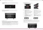 Preview for 5 page of Parat PARAPROJECT Case UC20 UltraCharge User Manual