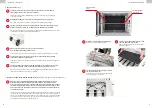 Preview for 4 page of Parat PARAPROJECT TROLLEY U20 WOL User Manual