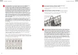 Preview for 5 page of Parat PARAPROJECT TROLLEY U20 WOL User Manual