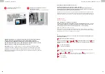 Preview for 6 page of Parat PARAPROJECT TROLLEY U20 WOL User Manual