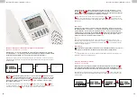 Preview for 7 page of Parat PARAPROJECT TROLLEY U20 WOL User Manual