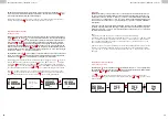 Preview for 8 page of Parat PARAPROJECT TROLLEY U20 WOL User Manual