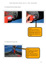 Предварительный просмотр 20 страницы Paratec Next Century Tandem Owner'S Manual