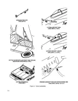 Предварительный просмотр 16 страницы paratech 550500G2 Operation And Maintenance Manual