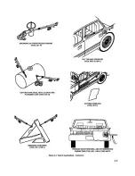 Предварительный просмотр 17 страницы paratech 550500G2 Operation And Maintenance Manual