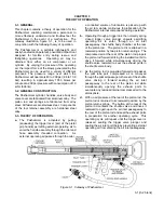 Предварительный просмотр 21 страницы paratech 550500G2 Operation And Maintenance Manual