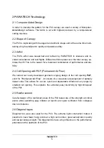 Preview for 9 page of paratech P43 Series Manual