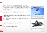 Preview for 118 page of Paravan WHEELCHAIR Series Operating Instructions Manual