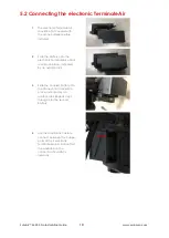 Preview for 10 page of ParaZero SafeAir M-200 Pro Installation Manual