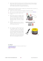 Preview for 24 page of ParaZero SafeAir M-200 Pro Installation Manual