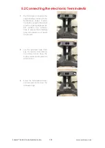 Preview for 10 page of ParaZero SafeAir M-300 Pro Installation Manual