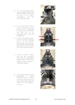 Preview for 11 page of ParaZero SafeAir M-300 Pro Installation Manual