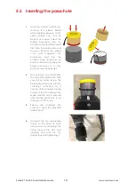 Preview for 14 page of ParaZero SafeAir M-300 Pro Installation Manual