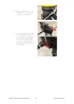 Preview for 15 page of ParaZero SafeAir M-300 Pro Installation Manual