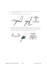 Preview for 22 page of ParaZero SafeAir M-300 Pro Installation Manual