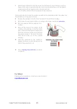 Preview for 23 page of ParaZero SafeAir M-300 Pro Installation Manual