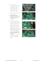 Предварительный просмотр 8 страницы ParaZero SafeAir M-600 V2 Auto-ARM Installation Manual