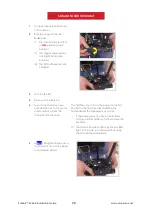 Предварительный просмотр 20 страницы ParaZero SafeAir M-600 V2 Auto-ARM Installation Manual