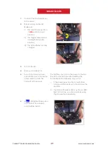 Предварительный просмотр 29 страницы ParaZero SafeAir M-600 V2 Auto-ARM Installation Manual