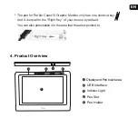 Preview for 5 page of Parblo Coast10 Quick Setup Manual