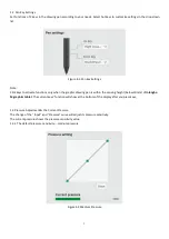 Preview for 7 page of Parblo Intangbo M User Manual