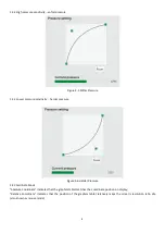 Preview for 8 page of Parblo Intangbo M User Manual