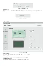 Preview for 9 page of Parblo Intangbo M User Manual