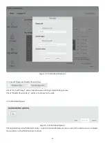 Preview for 13 page of Parblo Intangbo M User Manual