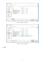 Preview for 16 page of Parblo Intangbo M User Manual