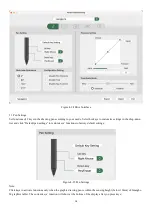 Preview for 18 page of Parblo Intangbo M User Manual