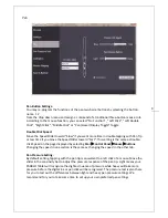 Preview for 9 page of Parblo Mast10 User Manual