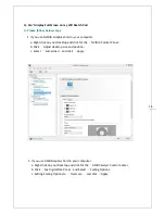 Preview for 16 page of Parblo Mast10 User Manual