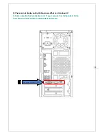 Предварительный просмотр 24 страницы Parblo Mast10 User Manual