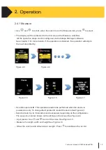 Preview for 13 page of Parceltools C190 CubetapePRO Technical Manual