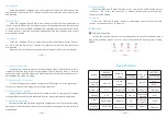 Preview for 12 page of Pard NV008S User Manual