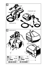 Preview for 3 page of Pari BOY mobile S Instructions For Use Manual