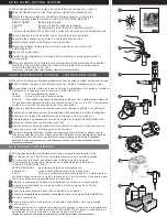 Preview for 2 page of Pari Dura-Neb 3000 Instructions For Use Manual