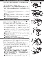 Preview for 3 page of Pari Dura-Neb 3000 Instructions For Use Manual